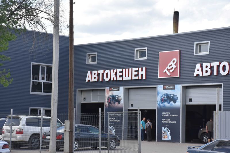 Профлист, профнастил оцинкованный. Металлочерепица, сайдинг, водосток