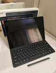 Планшет Samsung Tab S7 Plus