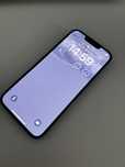 Продам Iphone 14 128 гб акб 88%