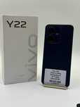 Vivo Y22 64 Gb.