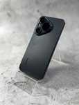 Huawei Pura 70 (1014 Костанай) лот: 625202