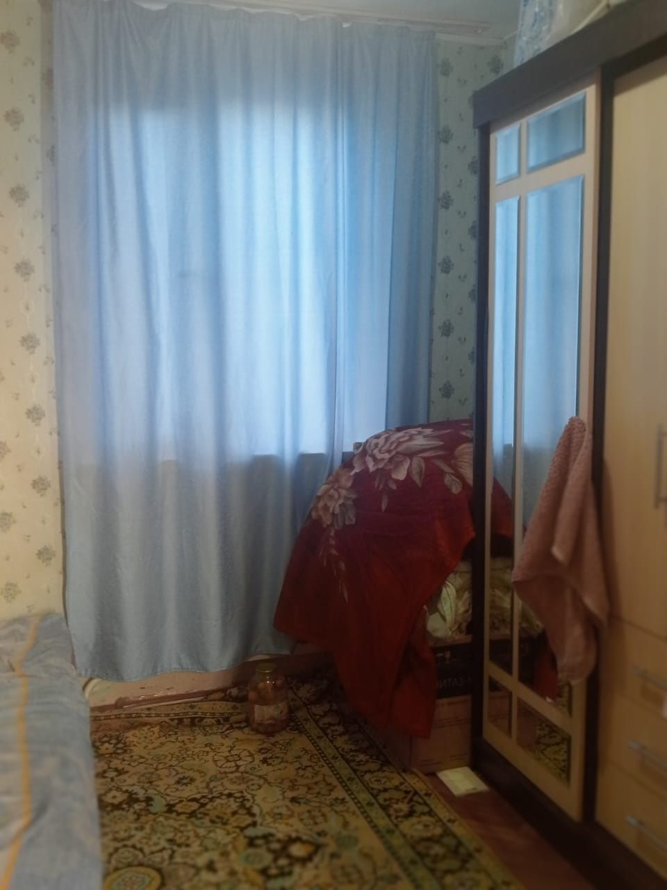Продам Дом 60 кв