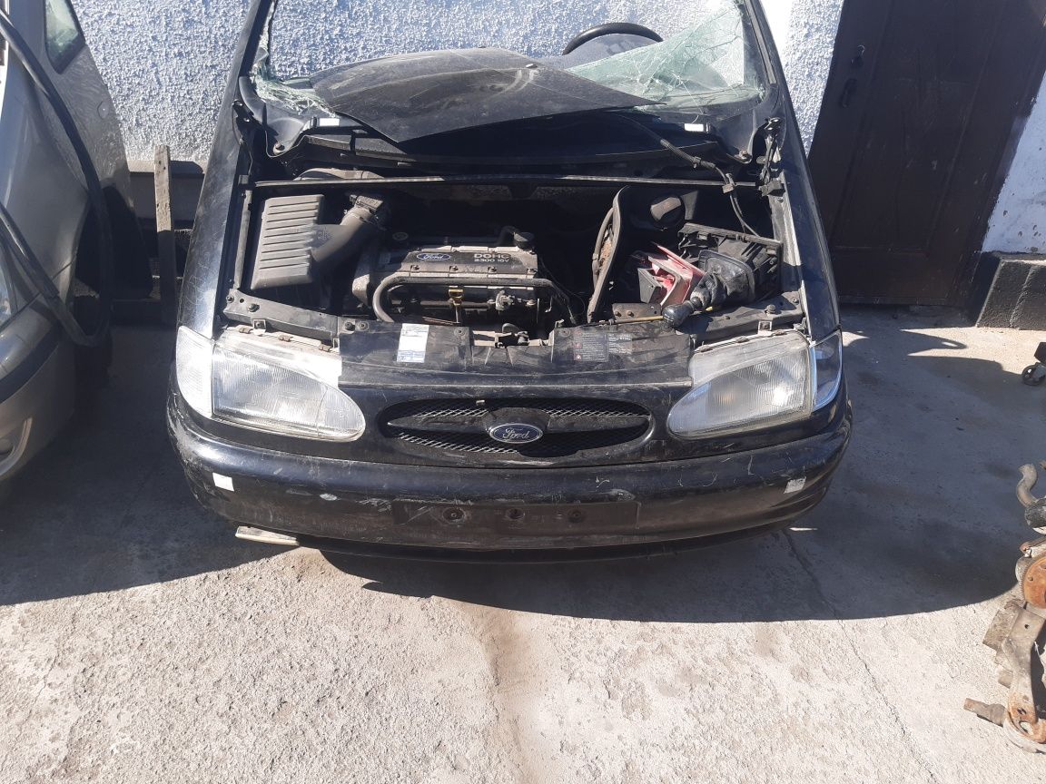 Авторазбор шрот!