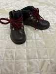 Детская обувь Timberland