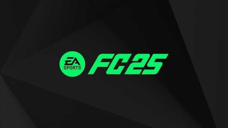 Аренда пс ps 5,4 на сутки.Прокат приставки. Playstation 4,5 в аренду