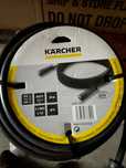 Karcher Шланг высокого давление