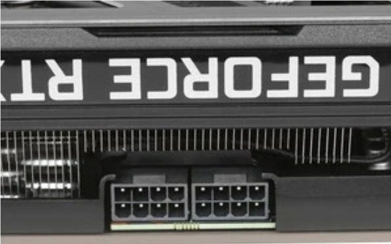 Продам видеокарту 3080 Gaming pro Palit 10gb