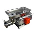 Мясорубка ProKitchen RY-32 320кг/час
