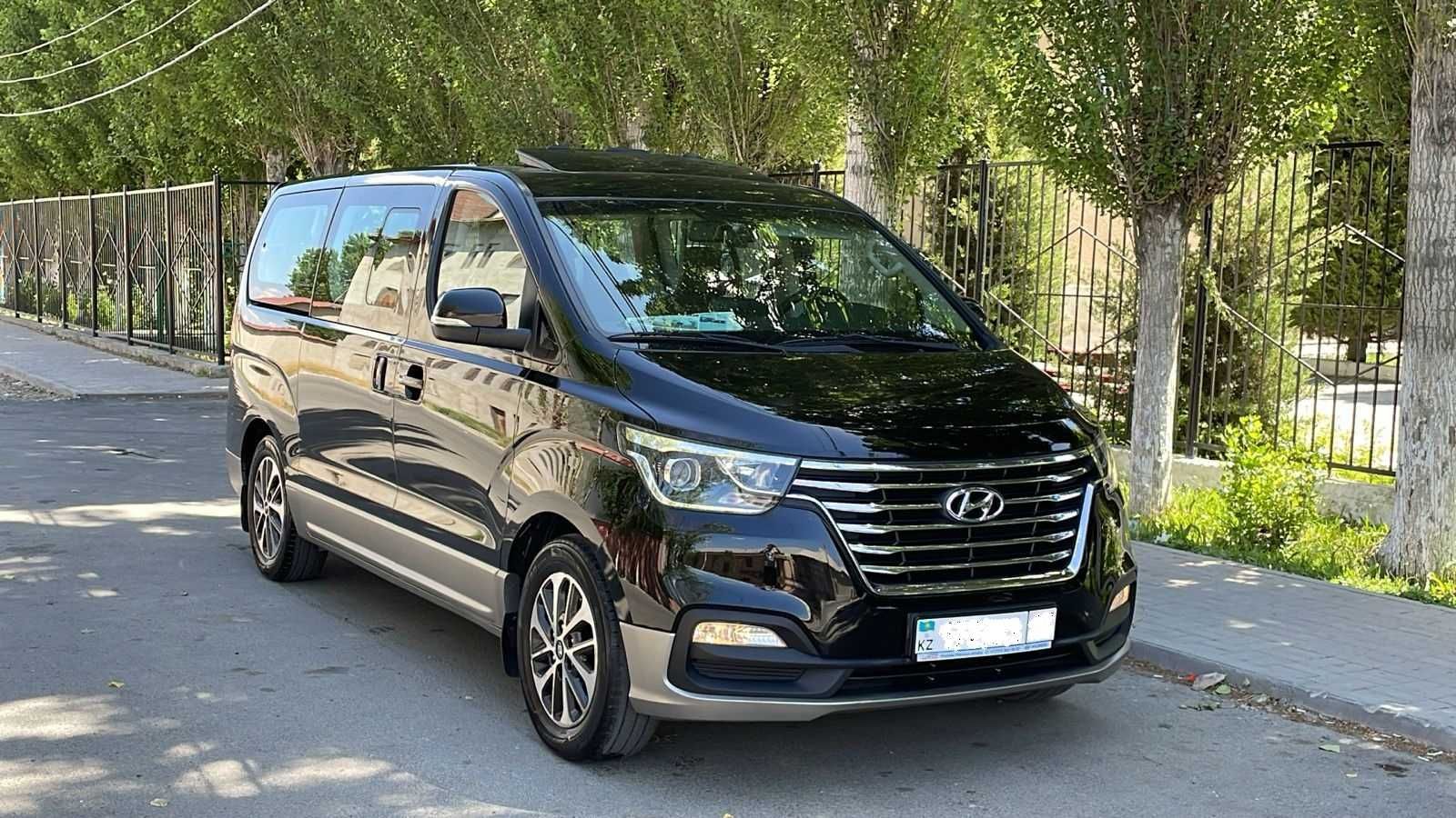 Toyota Prado150 Джип минивэн бусик микроавтобус сити тур такси Чарын
