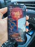 iPhone 13 pro 128g