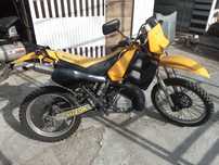Продам Сузуку 200
