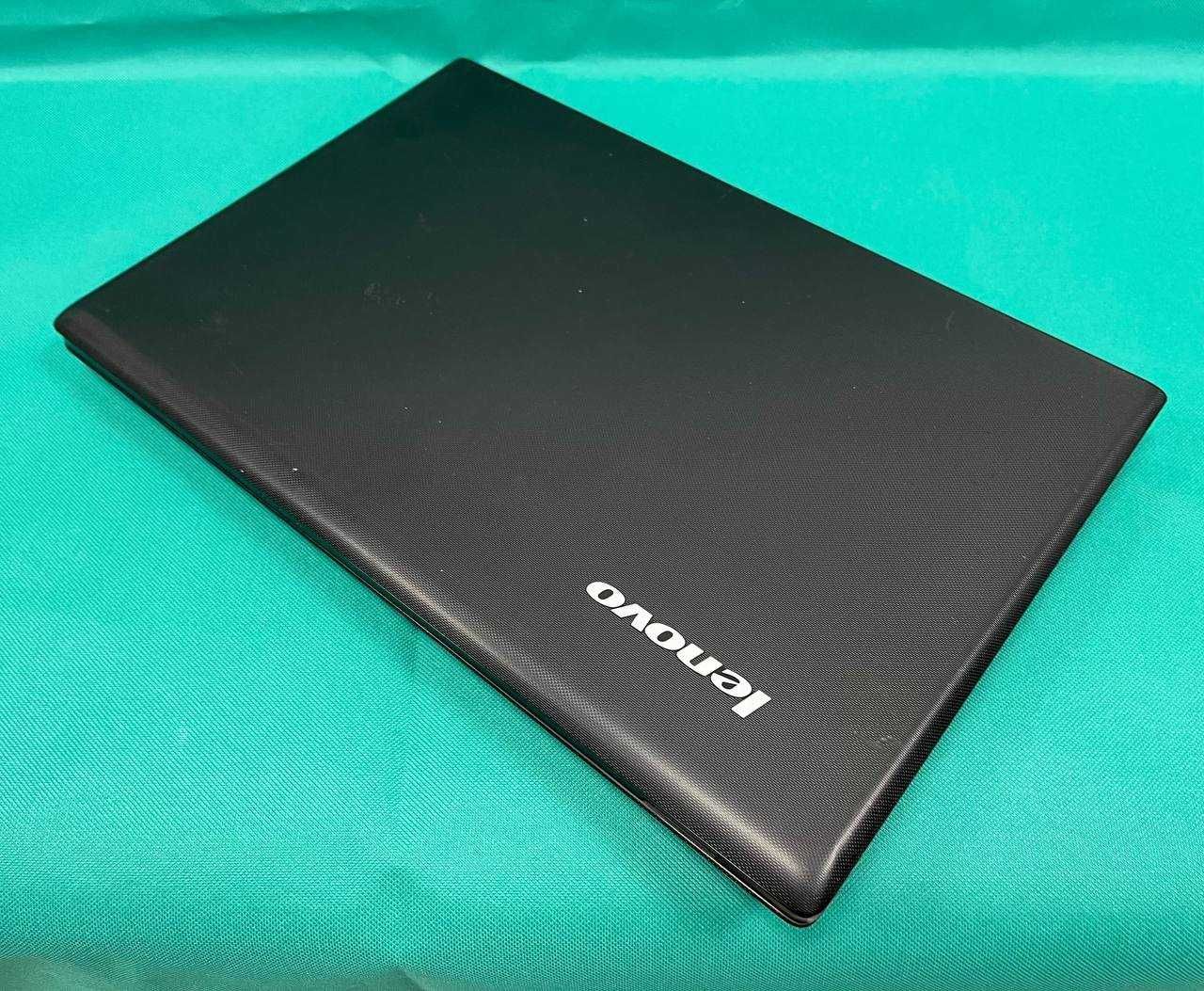 LENOVO Мощный Шустрый  Core i7*8 Ядро*озу 8*SSd 128*HDD 1Tb