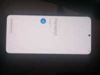 Samsung s 20 не дорого