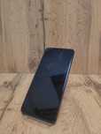 Huawei nova Y 70/TechnoAltyn/рассрочка