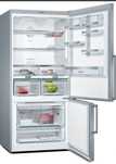 Холодильник Bosch  KGN49XL30U