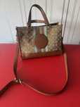 Женская сумка COACH оригинал
