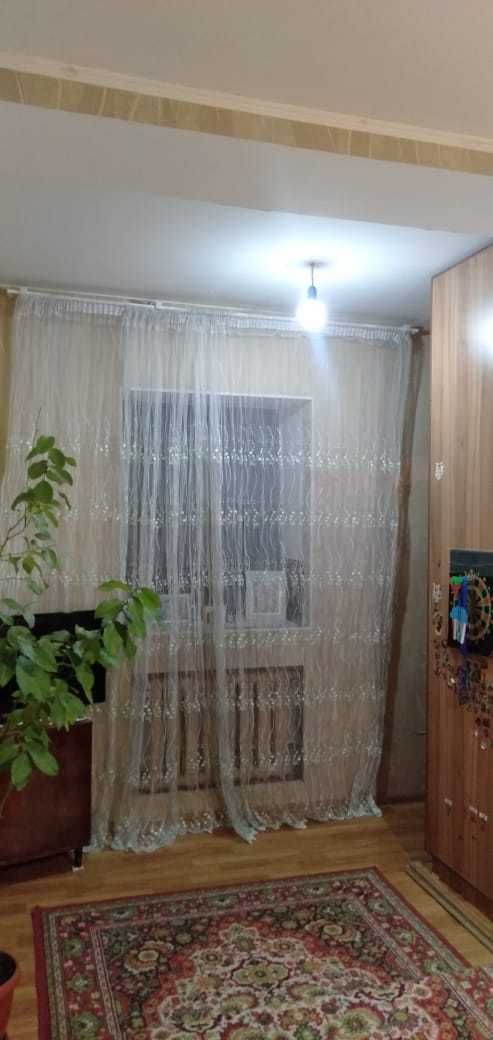 Продам дом срочно