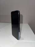 Iphone 13 pro 1 tb