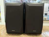 Technics SB M300 BassMonster! Sony ss b3 es