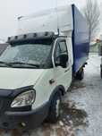 Грузоперевозки Газель Доставка Переезды Перевозки