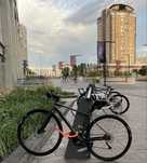 Giant  fastroad sl3