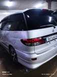 Покраска рихтовка авто