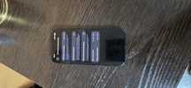 iphone 15 128 гб
