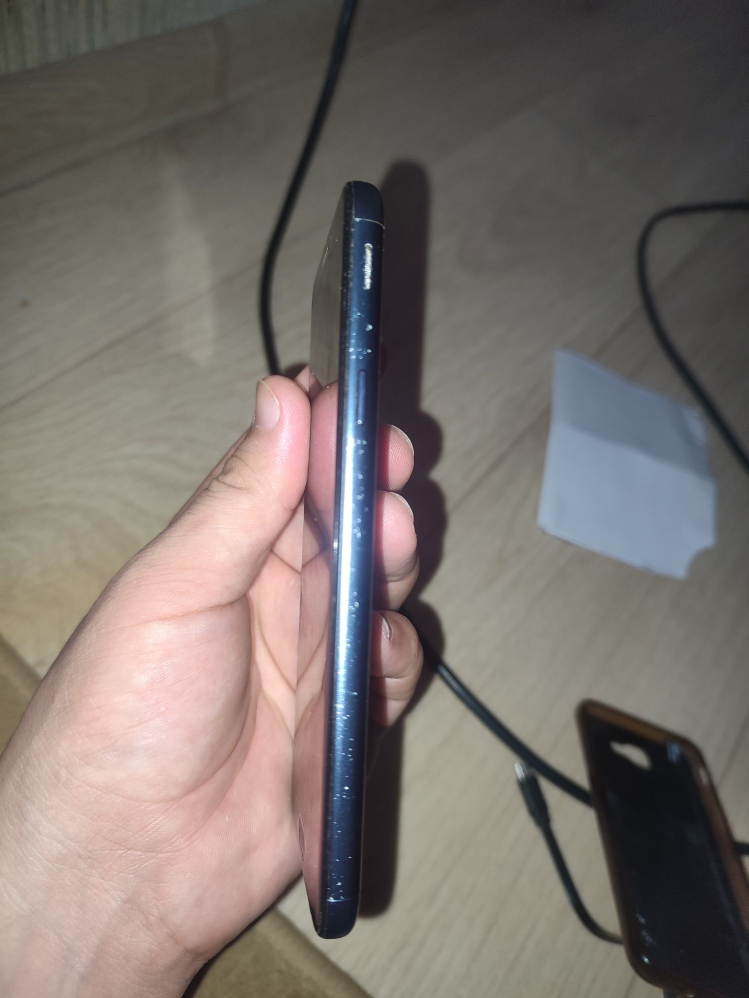 Sansung j5 prime