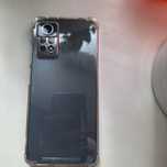 Продам Xiaomi redmi note pro 12