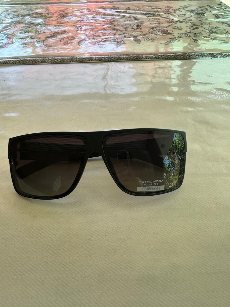 Очки Polarized оптом и штучно