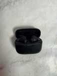JBL Tune 230NC(Семей ул Засядко 88] лот 641549