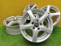 Диски R16 5×108 на Ford и другие.