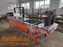 Фасадные декор, термо панели