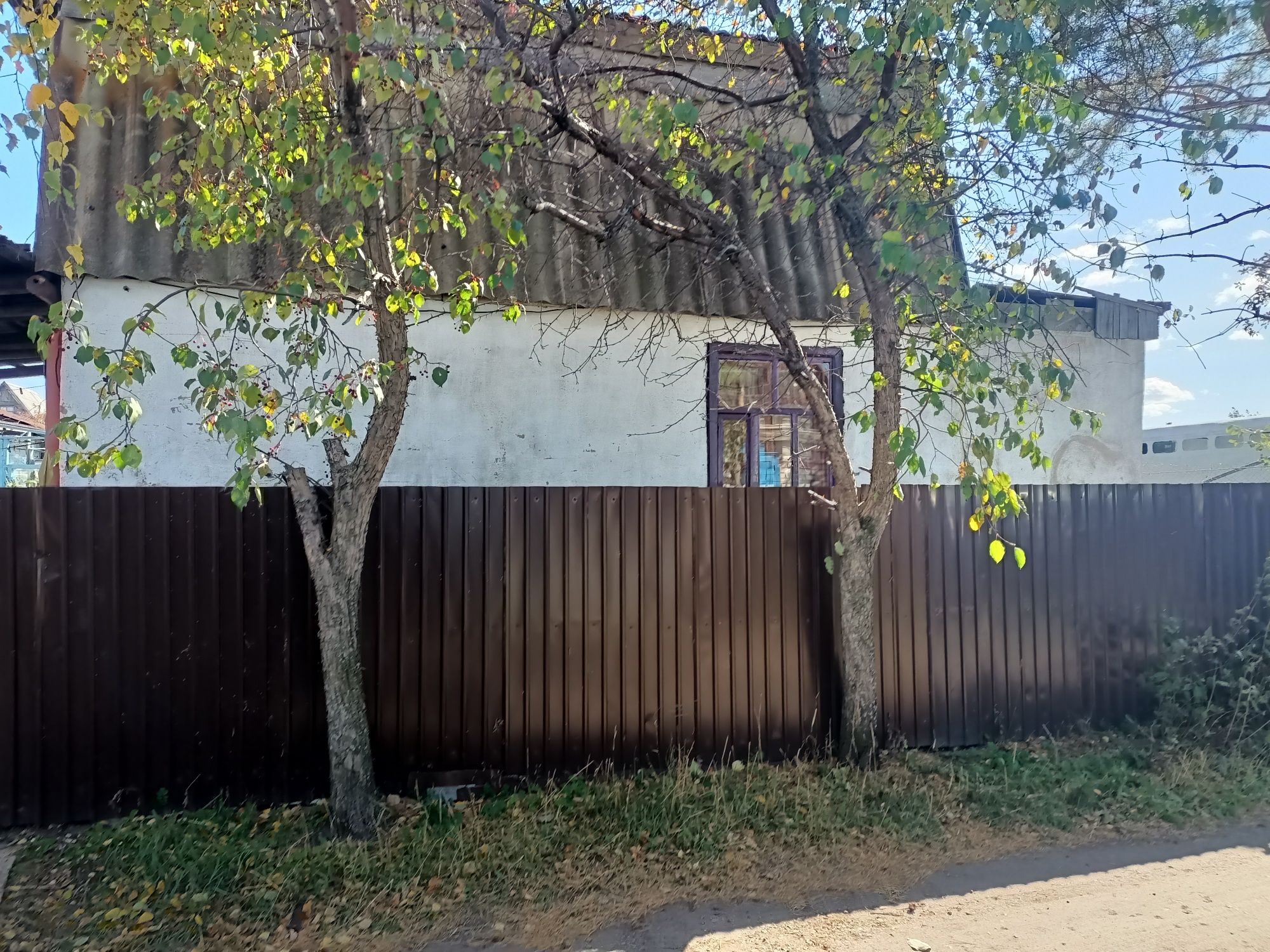 ПРОДАМ дачу (рядом с круглогодичным маг.), 510 кв.м. для строительства