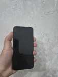 Айфон Xs gold  256GB