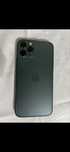 iPhone 11pro 512gb