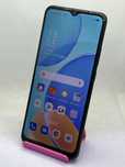 Oppo A15s 64gb | kaspi red | Кэш-Маркет Ломбард