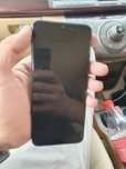 Vivo V23 e 128 гб