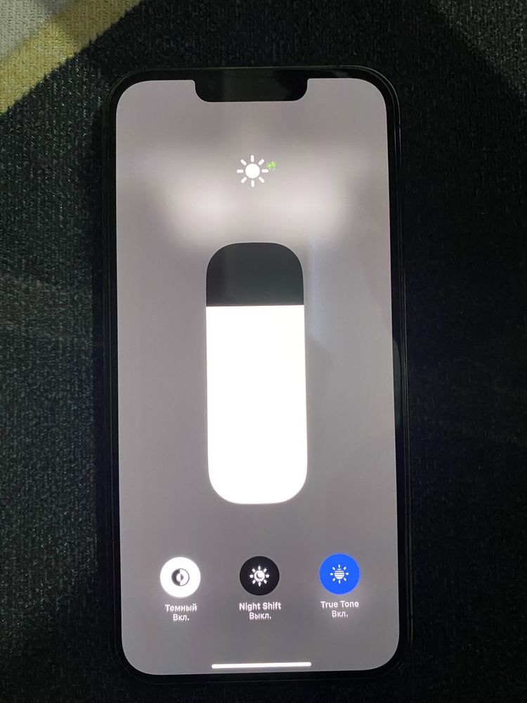 Продам Iphone 13 Pro 128 Gb