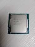 Процессор Core i5-10400F сокет 1200
