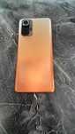 Xiaomi Redmi Note 10 pro, 128 Gb ( Астана, Женис 24) л 612718