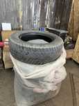 Всесезонка шины 215/65/R16 BELSHINA