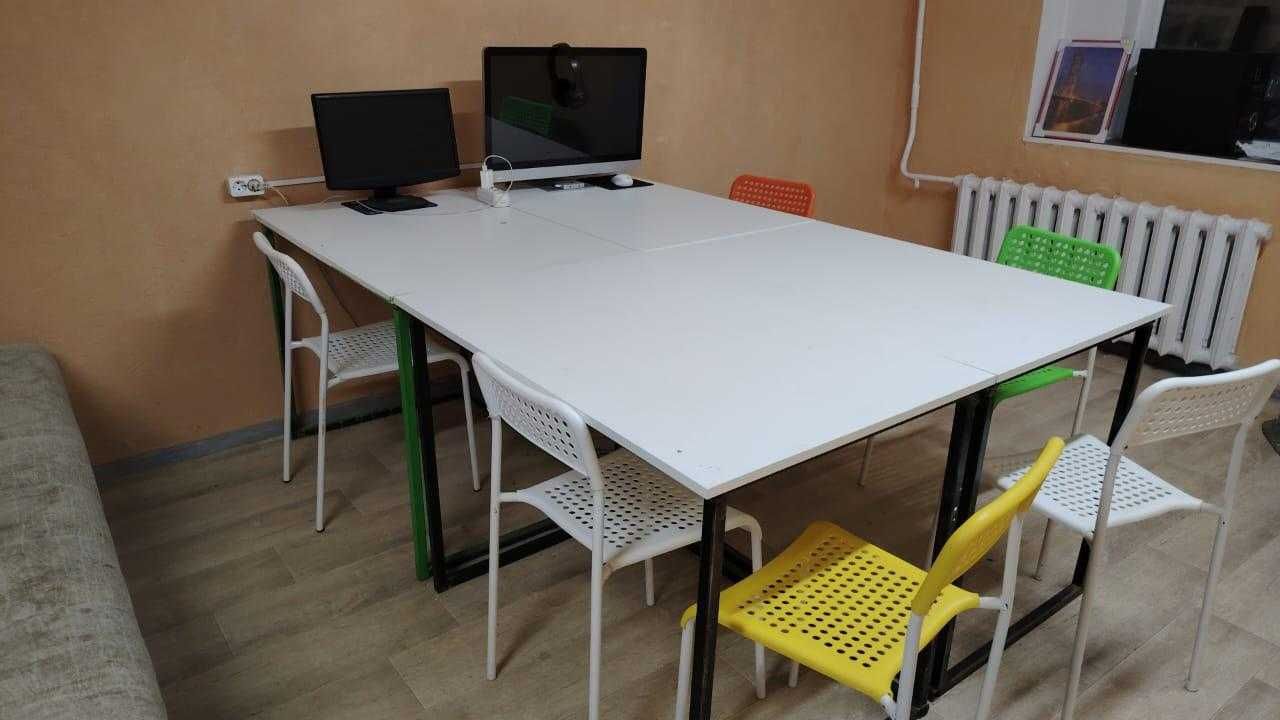 продам 2х комнатную квартиру