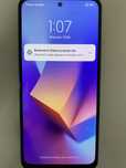 продается Redmi note 10