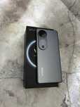 Vivo V40  256gb  лот номер 626661
