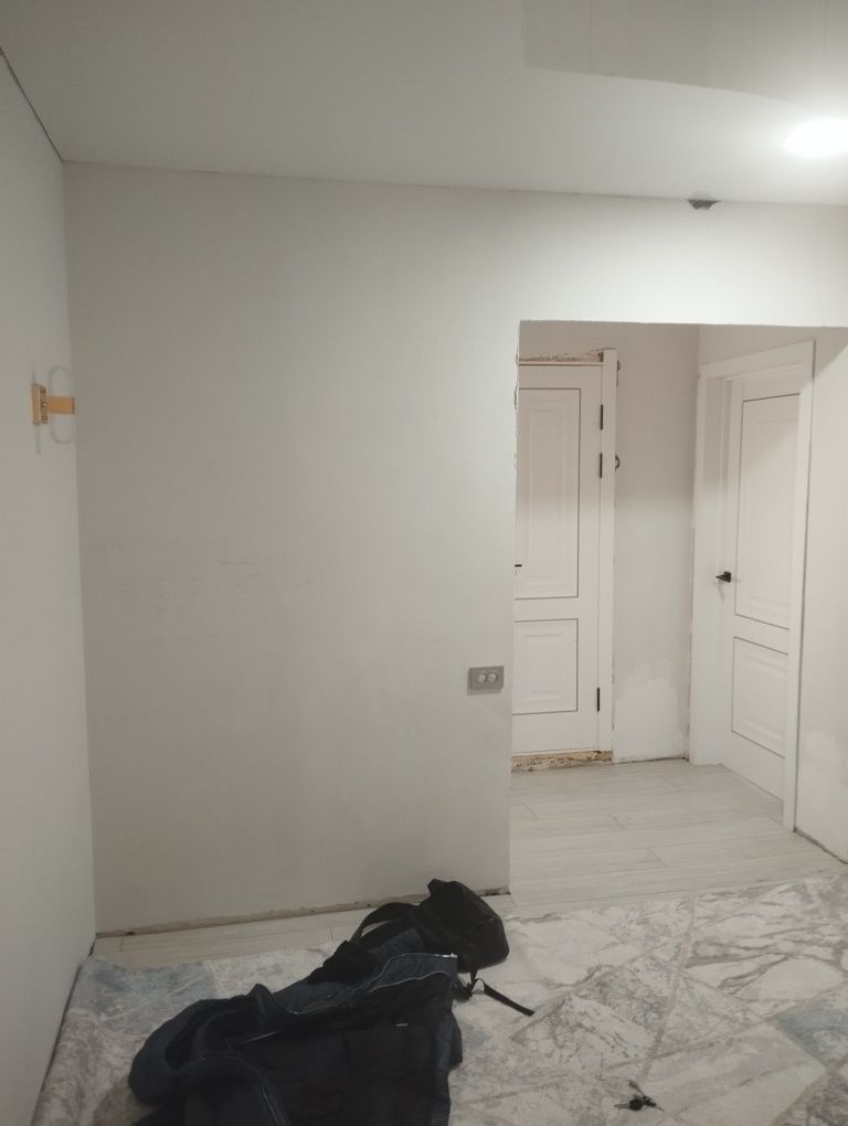 Продам кв 3 ком на 9 микр 39 дом