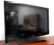 Smart TV Телевизор 32" дюйма Samsung 81 см. В отличном состояние.
