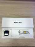 Apple watch SE 2