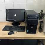 Компьютер Core i3