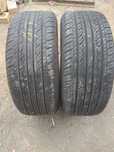 Шины 205/55 R16 - "Champiro 228" (Китай), летние.